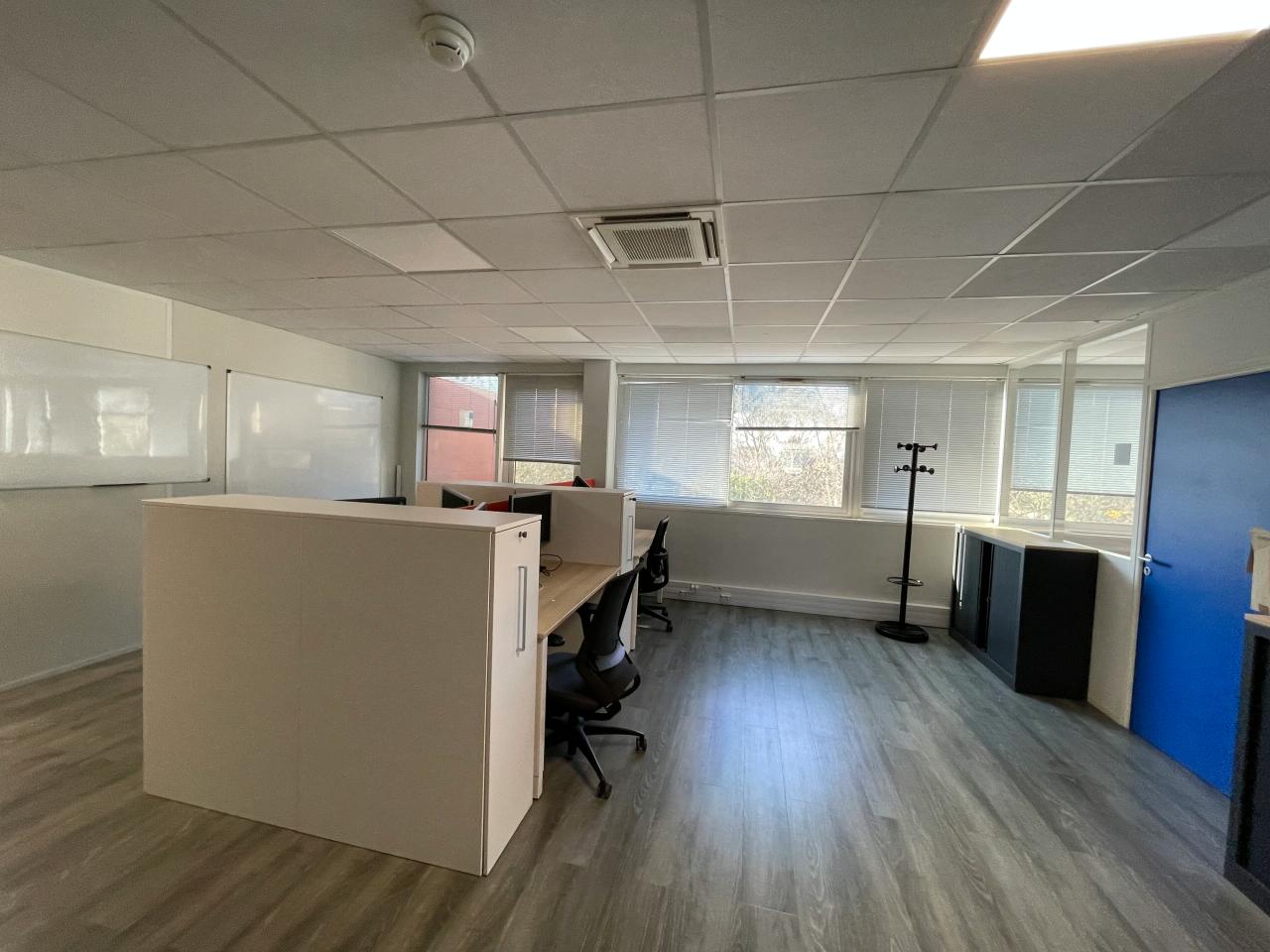 Bureau Toulouse 1515m² Location bureau Toulouse Haute-Garonne OLBUR2427374 44